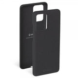 Krusell Samsung Galaxy S20 Plus Deksel Sandby Cover Svart