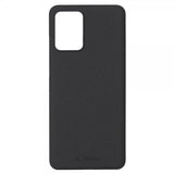 Krusell Samsung Galaxy S20 Plus Deksel Sandby Cover Svart