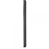 holdit Samsung Galaxy S20 Plus Deksel Silikon Svart