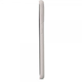 holdit Samsung Galaxy S20 Plus Deksel Silikon Taupe
