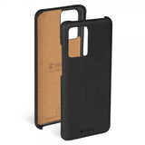 Krusell Samsung Galaxy S20 Plus Deksel Sunne Cover Vintage Black