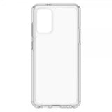 Otterbox Samsung Galaxy S20 Plus Deksel Symmetry Series Transparent