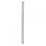 Otterbox Samsung Galaxy S20 Plus Deksel Symmetry Series Transparent