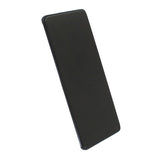 Samsung Samsung Galaxy S20 Plus Skjerm med LCD Display Original - Svart