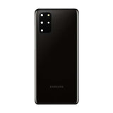 Samsung Samsung Galaxy S20 Plus (SM-G985F) Bakside Original - Svart
