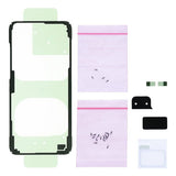Samsung Samsung Galaxy S20 Plus (SM-G985F/SM-G986B) Selvklebende teip Kit