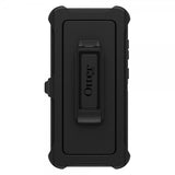 Otterbox Samsung Galaxy S20 Deksel Defender Svart