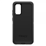 Otterbox Samsung Galaxy S20 Deksel Defender Svart