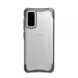 Urban Armor Gear (UAG) Samsung Galaxy S20 Deksel Plyo Ice