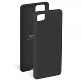 Krusell Samsung Galaxy S20 Deksel Sandby Cover Svart