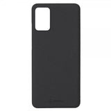 Krusell Samsung Galaxy S20 Deksel Sandby Cover Svart