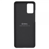Krusell Samsung Galaxy S20 Deksel Sandby Cover Svart