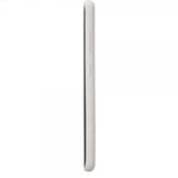 holdit Samsung Galaxy S20 Deksel Silikon Taupe