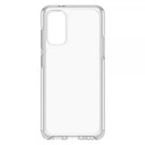 Otterbox Samsung Galaxy S20 Deksel Symmetry Series Transparent
