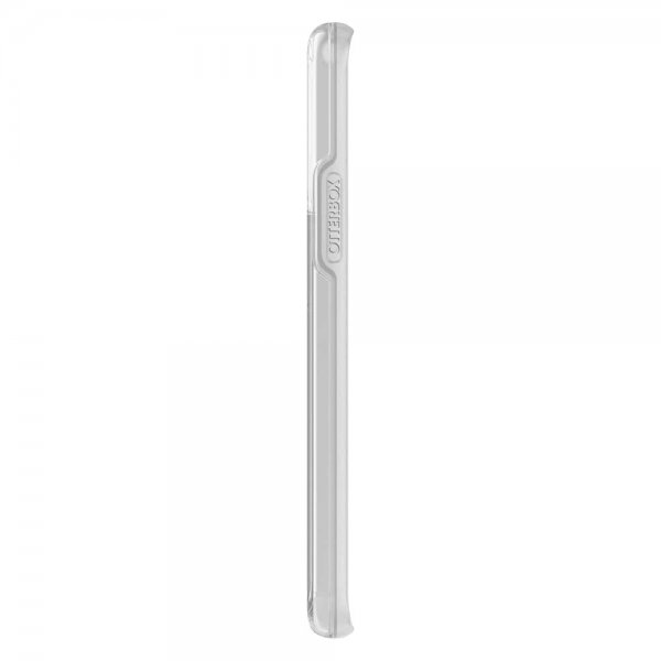 Otterbox Samsung Galaxy S20 Deksel Symmetry Series Transparent