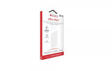 Zagg InvisibleShield Samsung Galaxy S20 Skjermbeskytter Ultra Clear+