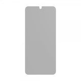 Zagg InvisibleShield Samsung Galaxy S20 Skjermbeskytter Ultra Clear+
