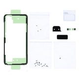 Samsung Samsung Galaxy S20 (SM-G980F) Selvklebende teip Kit