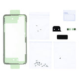 Samsung Samsung Galaxy S20 (SM-G980F) Selvklebende teip Kit