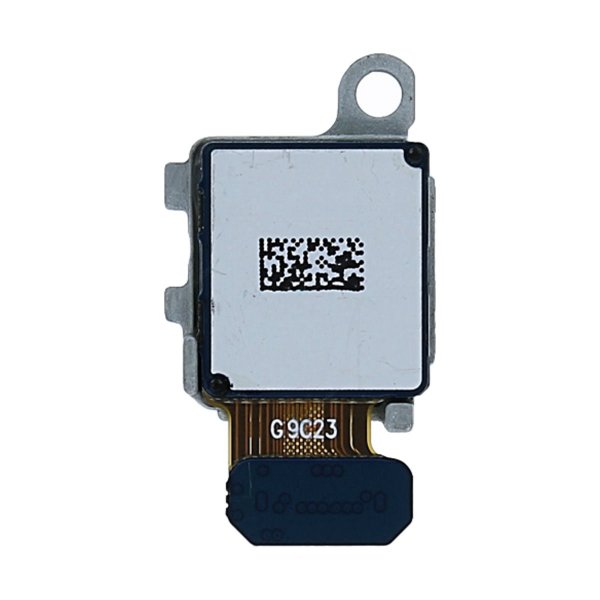 Samsung Samsung Galaxy S20 (SM-G980F/SM-G981B) Bakre kamera 12MP