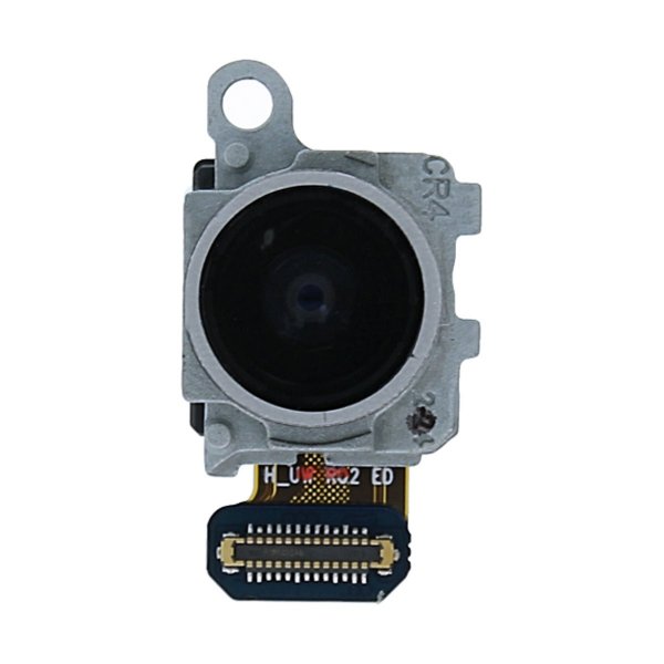 Samsung Samsung Galaxy S20 (SM-G980F/SM-G981B) Bakre kamera 12MP