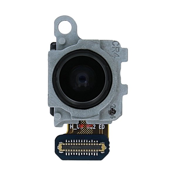 Samsung Samsung Galaxy S20 (SM-G980F/SM-G981B) Bakre kamera 12MP