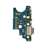 Samsung Samsung Galaxy S20 (SM-G980F/SM-G981B) Ladekontakt Original