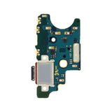 Samsung Samsung Galaxy S20 (SM-G980F/SM-G981B) Ladekontakt Original