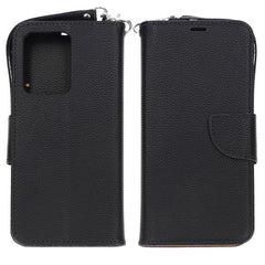 Samsung Galaxy S20 Ultra Fodral