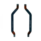 Samsung Galaxy S20 Ultra Antenne
