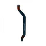 Samsung Galaxy S20 Ultra Antenne