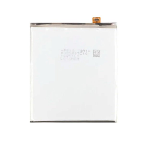 Samsung Galaxy S20 Ultra-batteri OEM