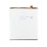Samsung Galaxy S20 Ultra-batteri OEM
