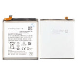 Samsung Galaxy S20 Ultra-batteri OEM