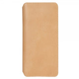 Krusell Samsung Galaxy S20 Ultra Etui Sunne PhoneWallet Vintage Nude