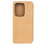 Krusell Samsung Galaxy S20 Ultra Etui Sunne PhoneWallet Vintage Nude