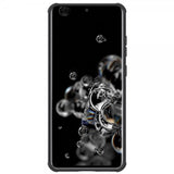 Nillkin Samsung Galaxy S20 Ultra Deksel CamShield Pro Svart