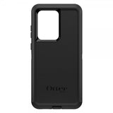 Otterbox Samsung Galaxy S20 Ultra Deksel Defender Svart