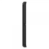 Otterbox Samsung Galaxy S20 Ultra Deksel Defender Svart