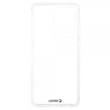 Krusell Samsung Galaxy S20 Ultra Deksel Kivik Cover Transparent