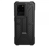 Urban Armor Gear (UAG) Samsung Galaxy S20 Ultra Deksel Monarch Carbon