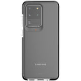 Gear4 Samsung Galaxy S20 Ultra Deksel Piccadilly Svart