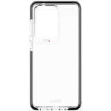 Gear4 Samsung Galaxy S20 Ultra Deksel Piccadilly Svart