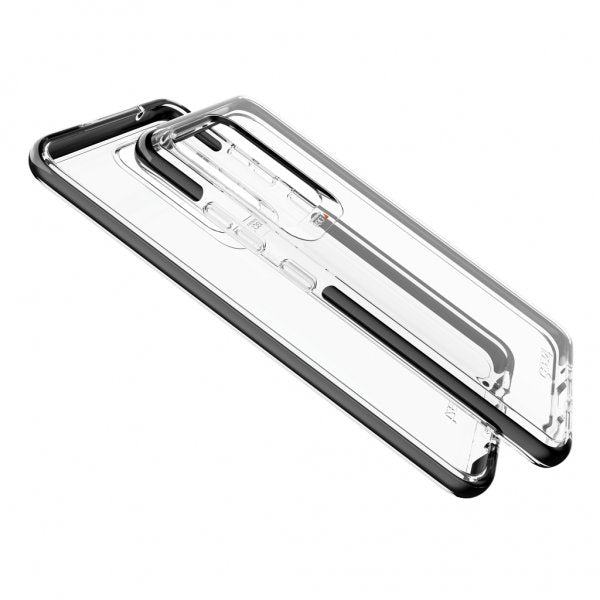 Gear4 Samsung Galaxy S20 Ultra Deksel Piccadilly Svart