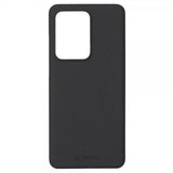 Krusell Samsung Galaxy S20 Ultra Deksel Sandby Cover Svart