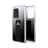 Adidas Samsung Galaxy S20 Ultra Deksel SP Grip Case Svart