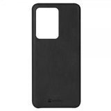 Krusell Samsung Galaxy S20 Ultra Deksel Sunne Cover Vintage Black