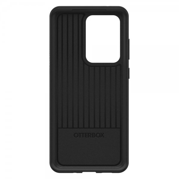 Otterbox Samsung Galaxy S20 Ultra Deksel Symmetry Series Svart