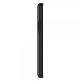 Otterbox Samsung Galaxy S20 Ultra Deksel Symmetry Series Svart