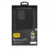 Otterbox Samsung Galaxy S20 Ultra Deksel Symmetry Series Svart
